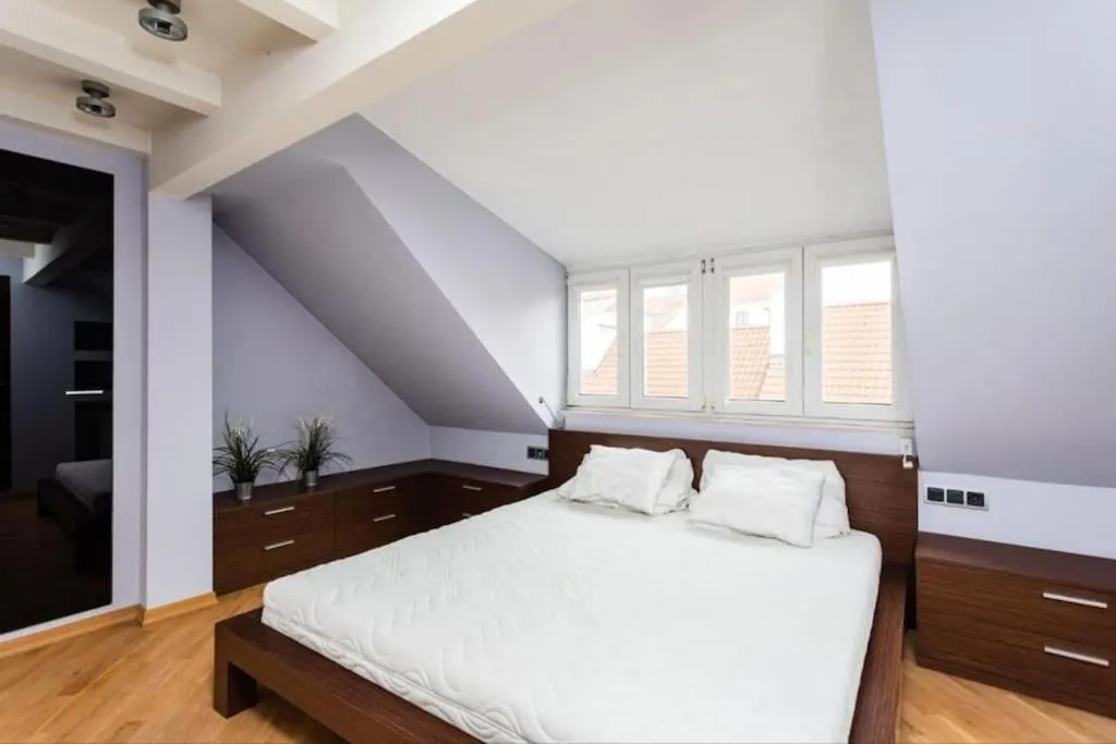 Image 6 of 150m2 Apartment – Stare Miasto