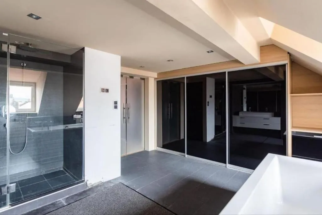 Image 2 of 150m2 Apartment – Stare Miasto