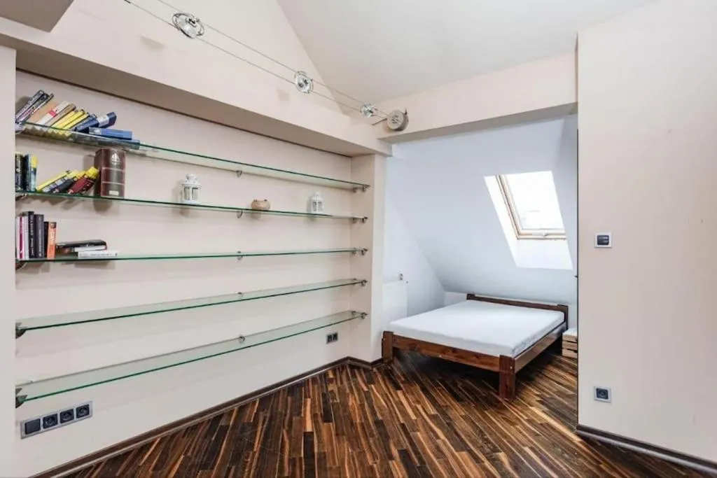 Image 1 of 150m2 Apartment – Stare Miasto