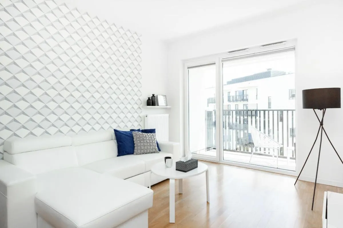 Image 4 of A&D Apartment by Noclegi Renters