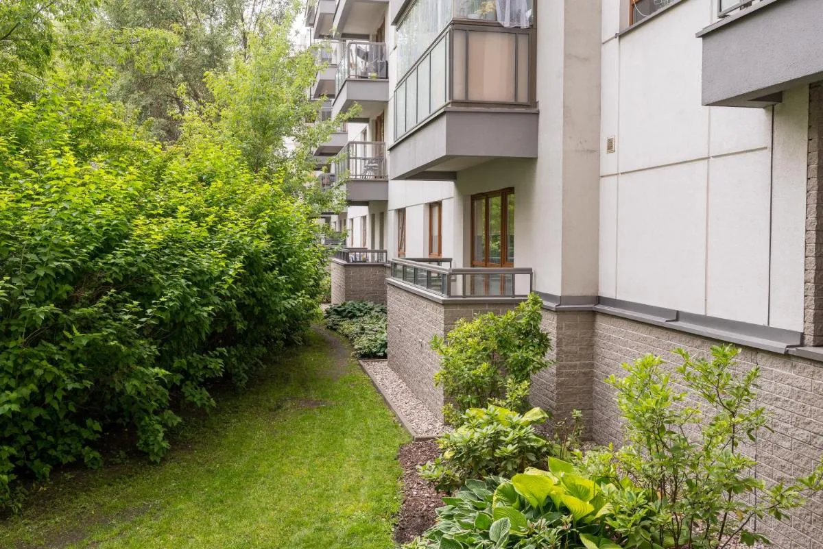 Image 5 of Aleja Krakowska Homely Apartment