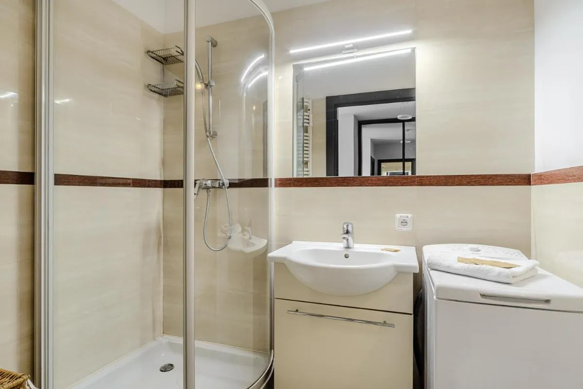 Image 6 of Apartament CH Promenada