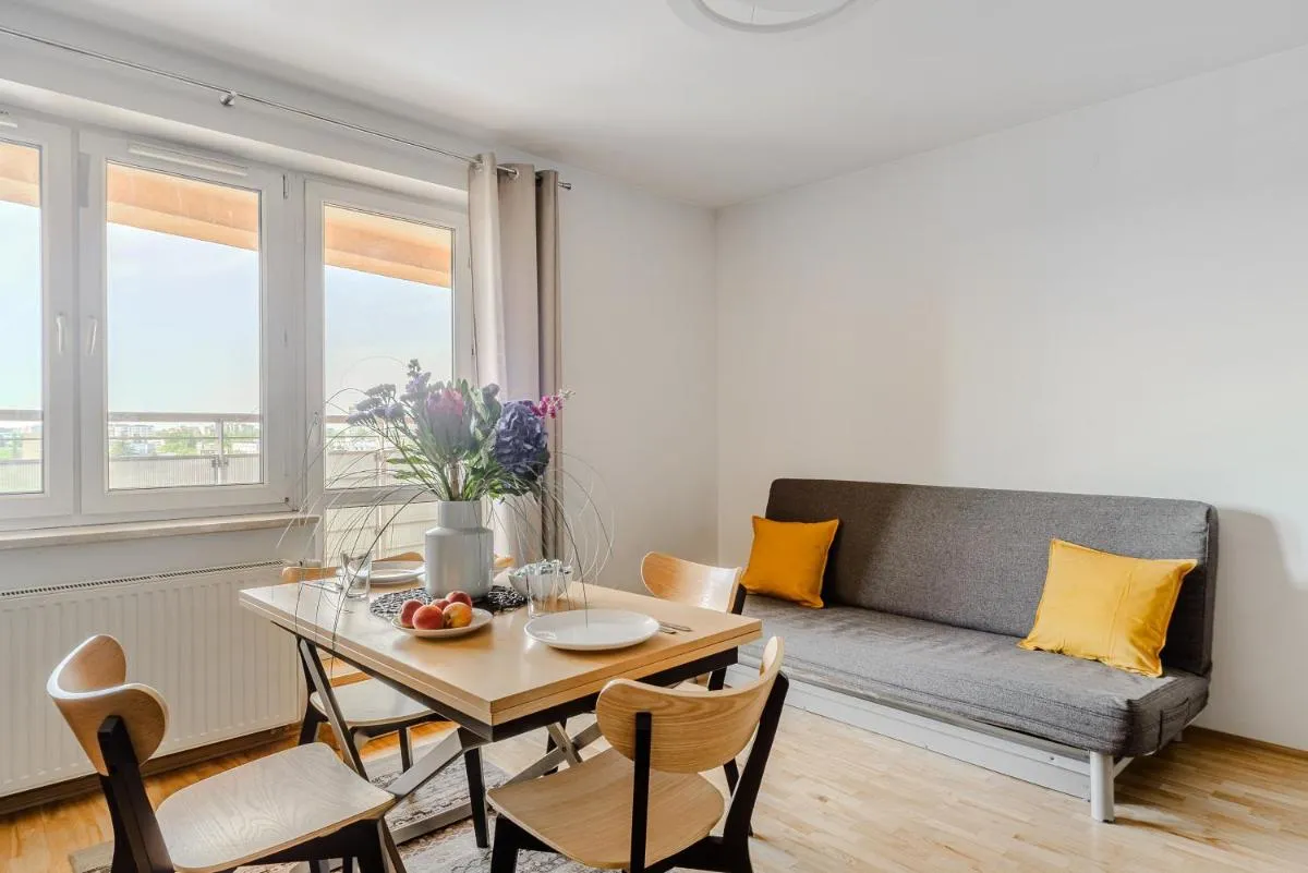 Image 3 of Apartament CH Promenada