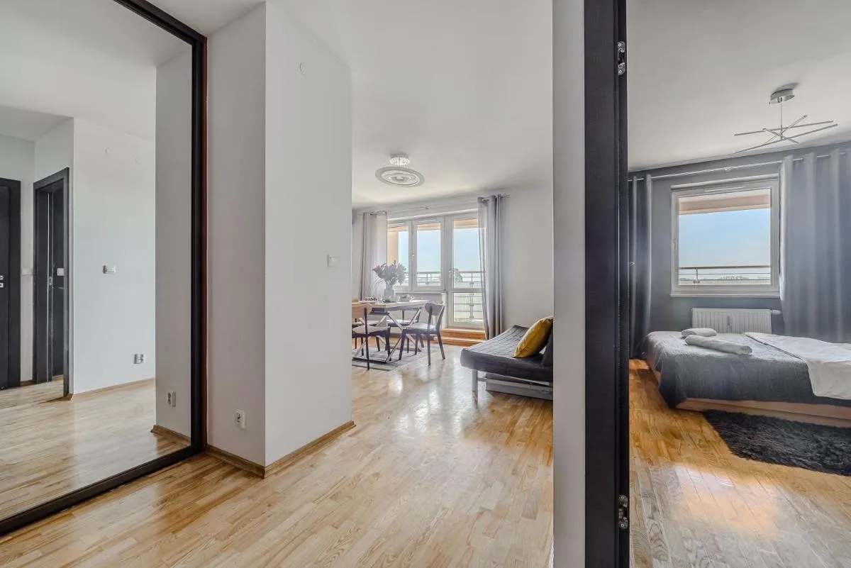 Image 5 of Apartament CH Promenada