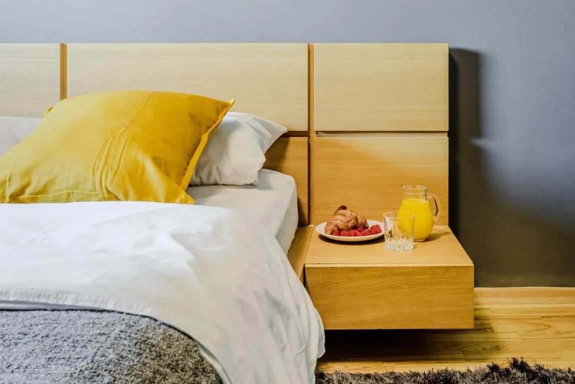 Image of Apartament CH Promenada