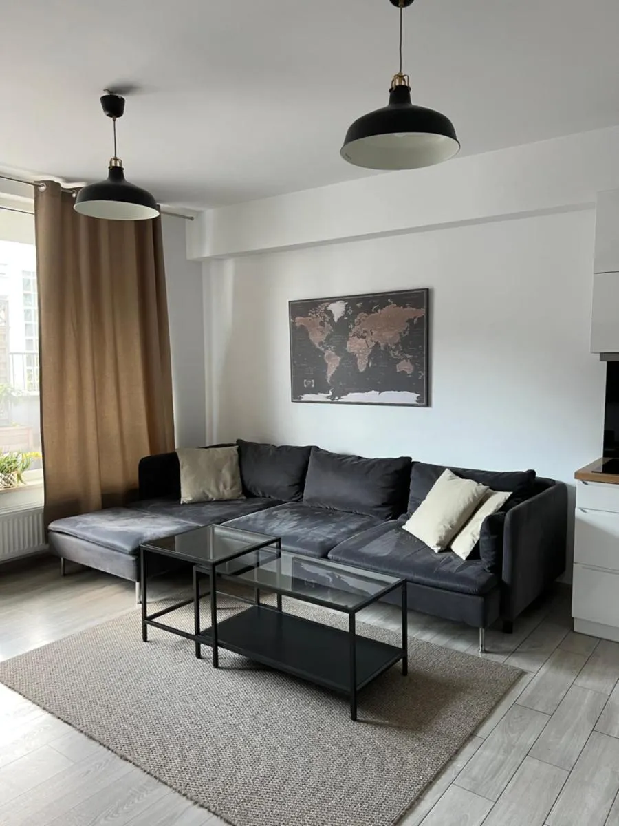 Image 4 of Apartament Księcia Janusza