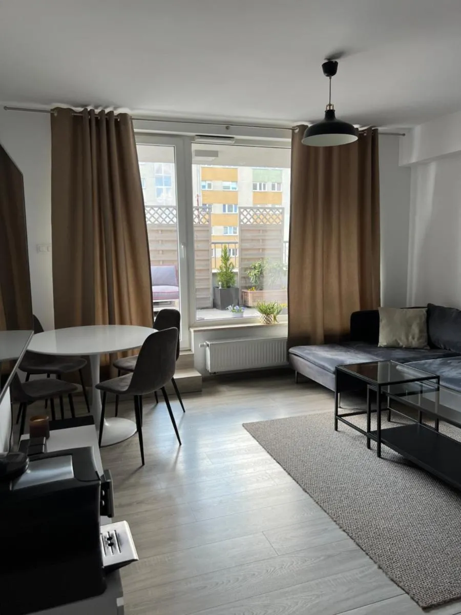 Image 6 of Apartament Księcia Janusza