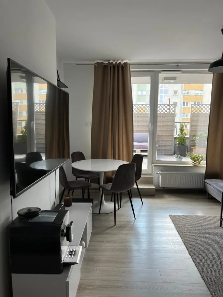 Image 5 of Apartament Księcia Janusza