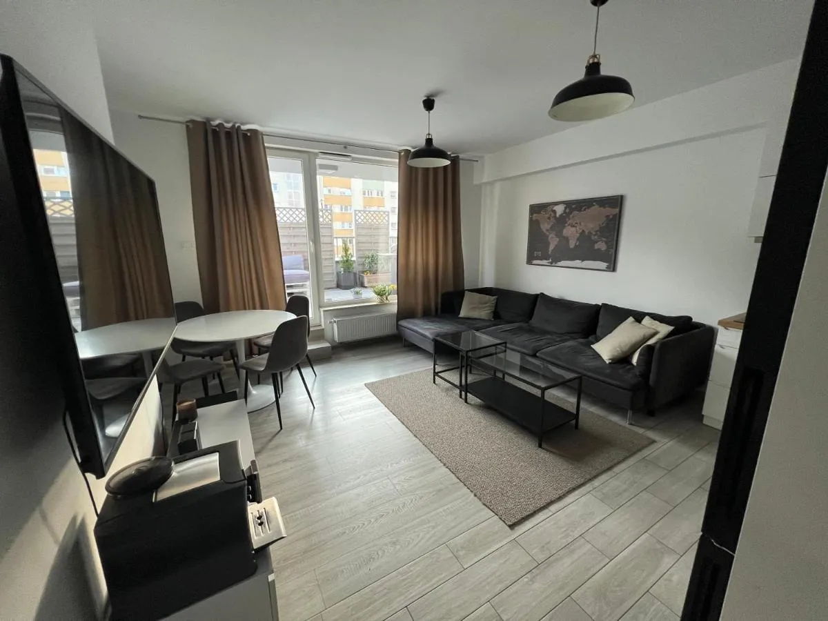 Image 1 of Apartament Księcia Janusza