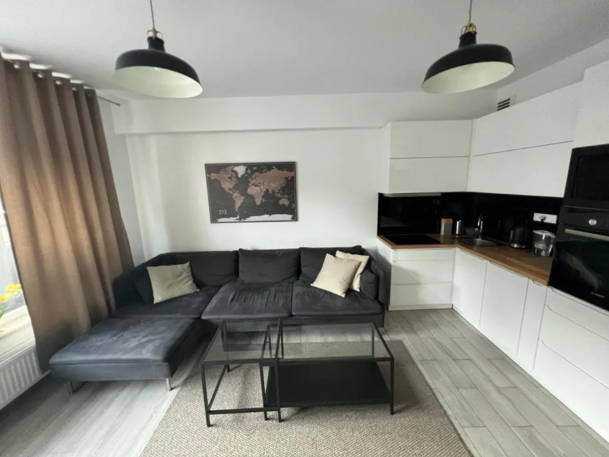 Image 2 of Apartament Księcia Janusza