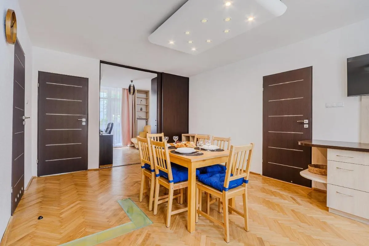 Image 4 of Apartament Leszczyńska
