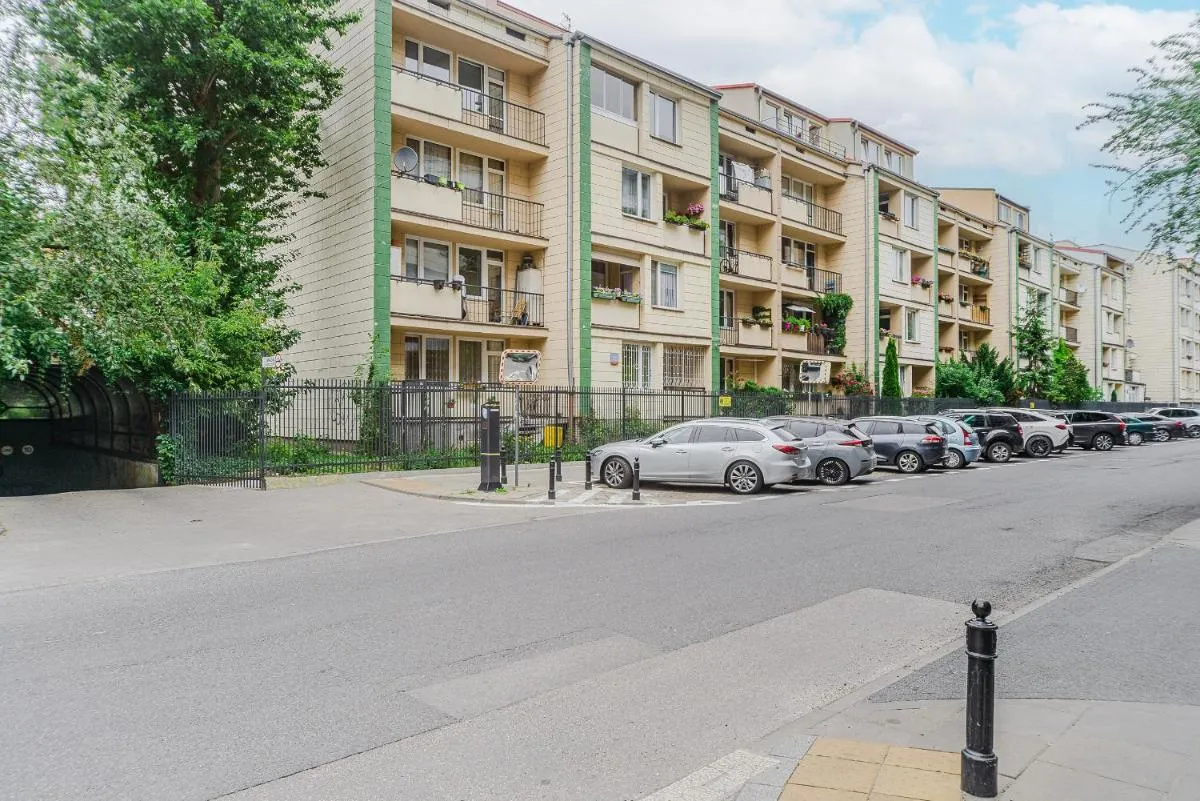 Image 5 of Apartament Leszczyńska