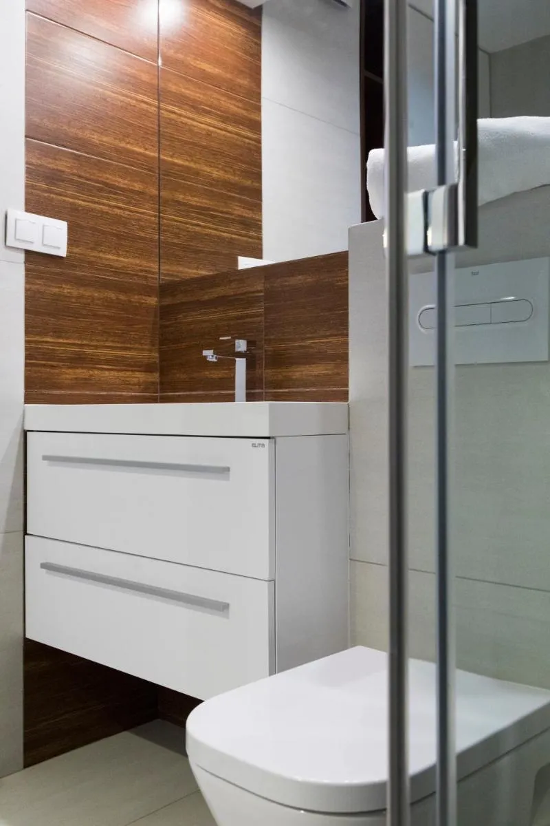 Image 3 of Apartament Moniuszki by Your Freedom