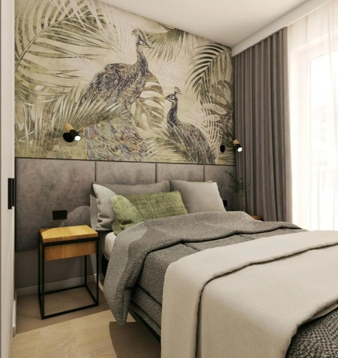 Image 3 of Apartament Voila
