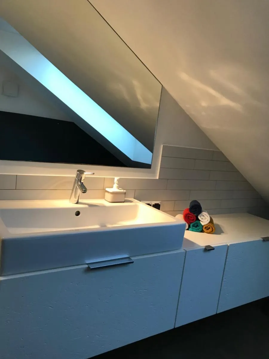 Image 2 of Apartament “WARSZAWA”