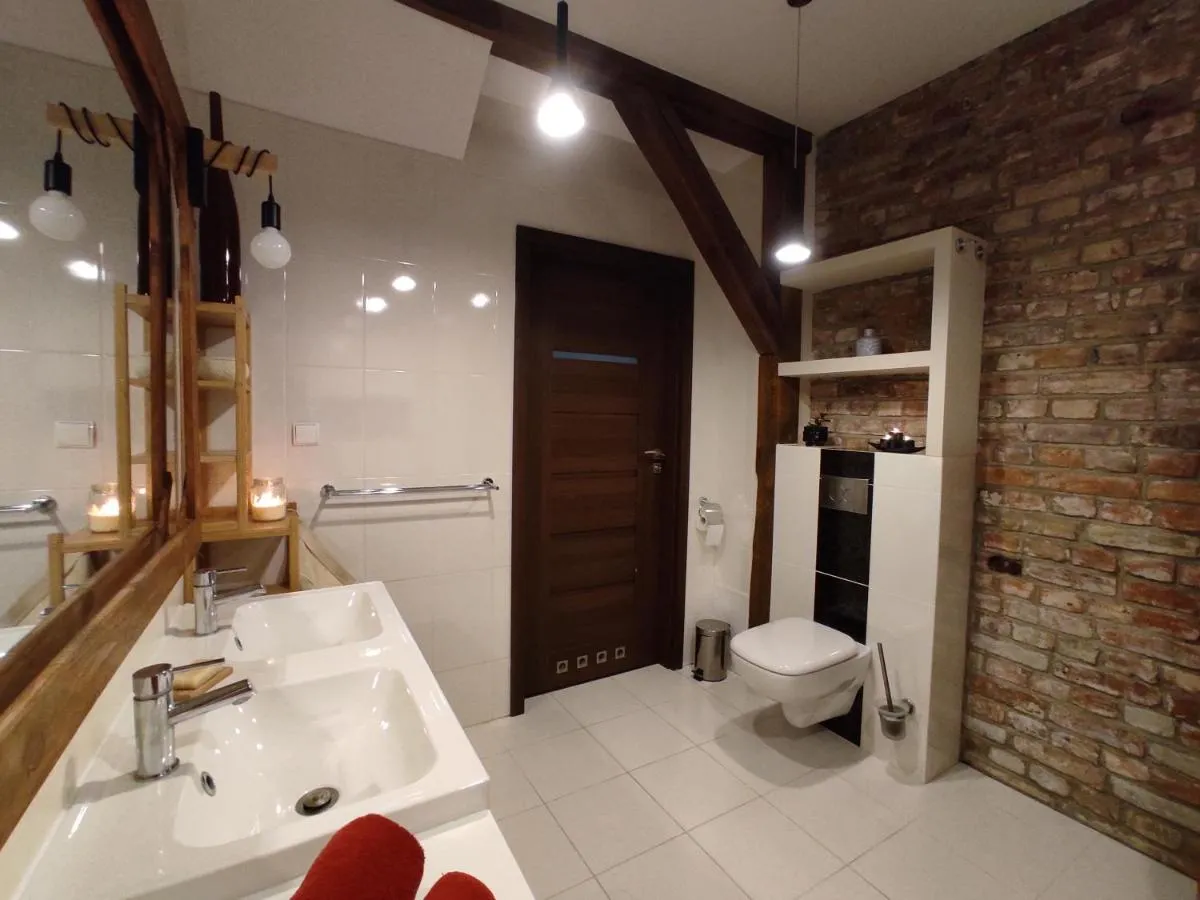 Image 2 of Apartament przy stacji