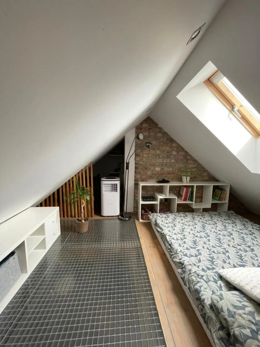 Image 6 of Apartament przy stacji