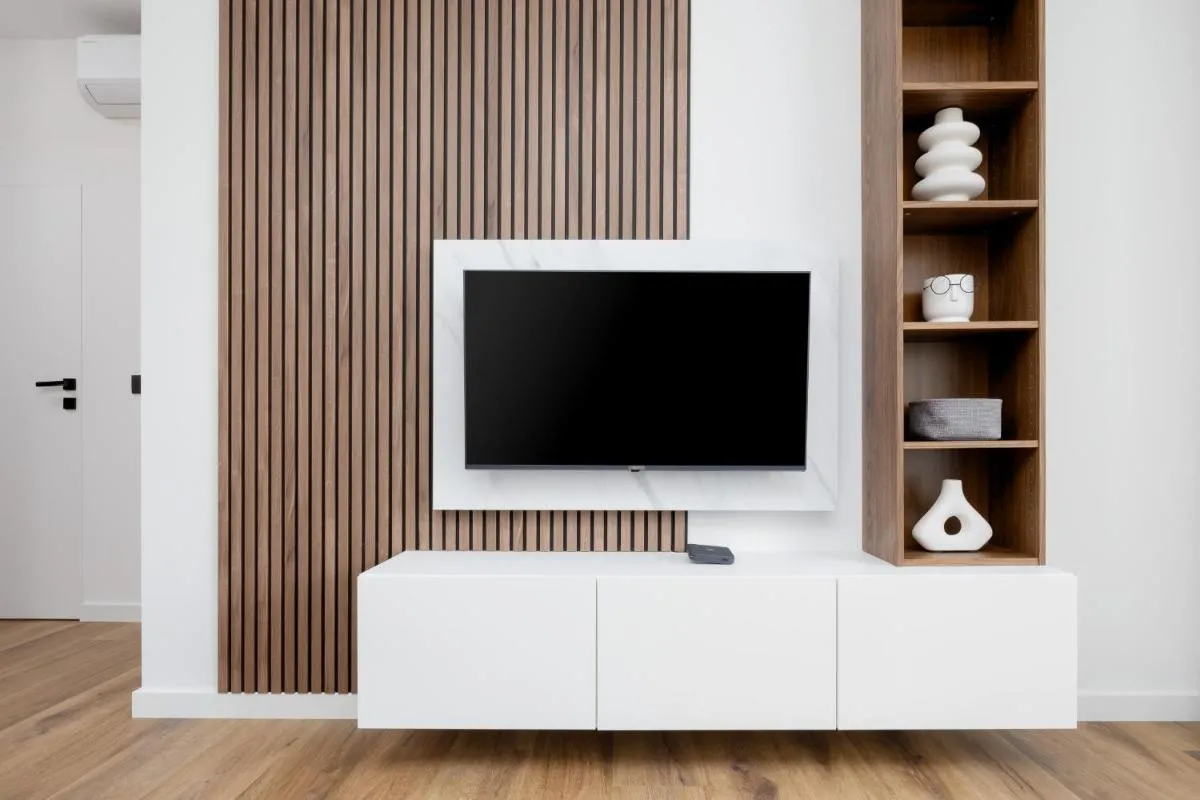 Image 4 of Apartamenty Ludwiki z Parkingiem by Noclegi Renters