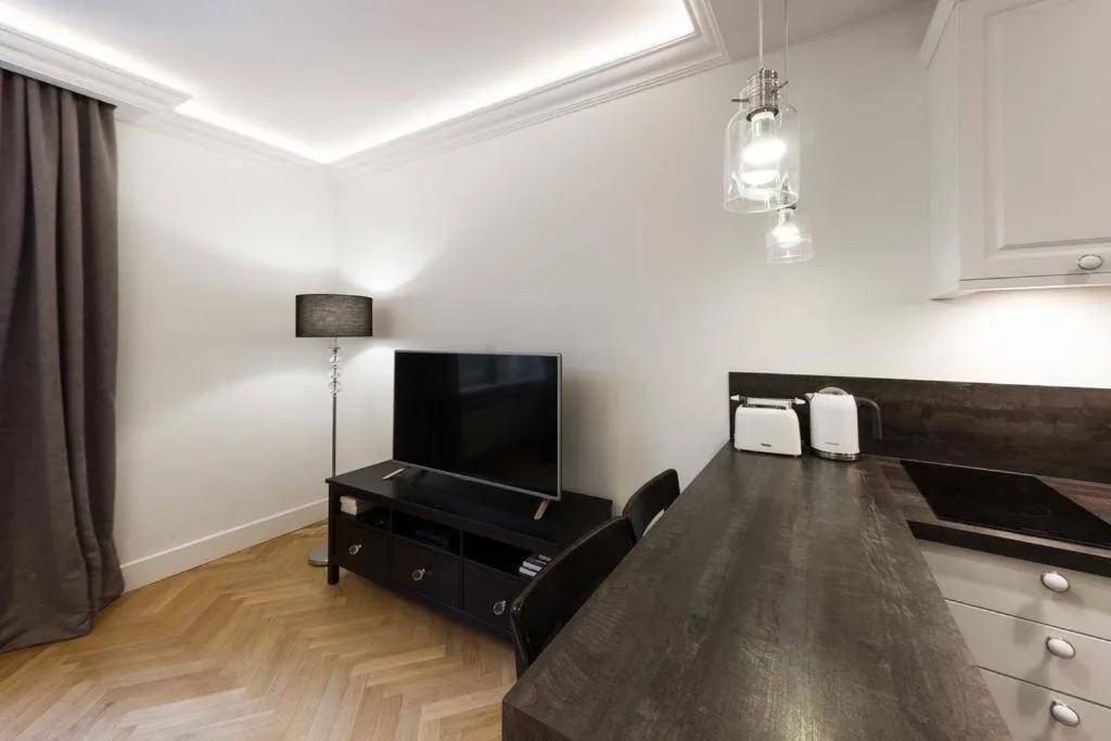 Image 4 of Apartamenty-MI Crystal