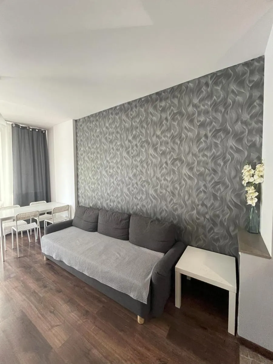 Image 6 of Apartamenty Warszawskie delux Siedmiogrodzka