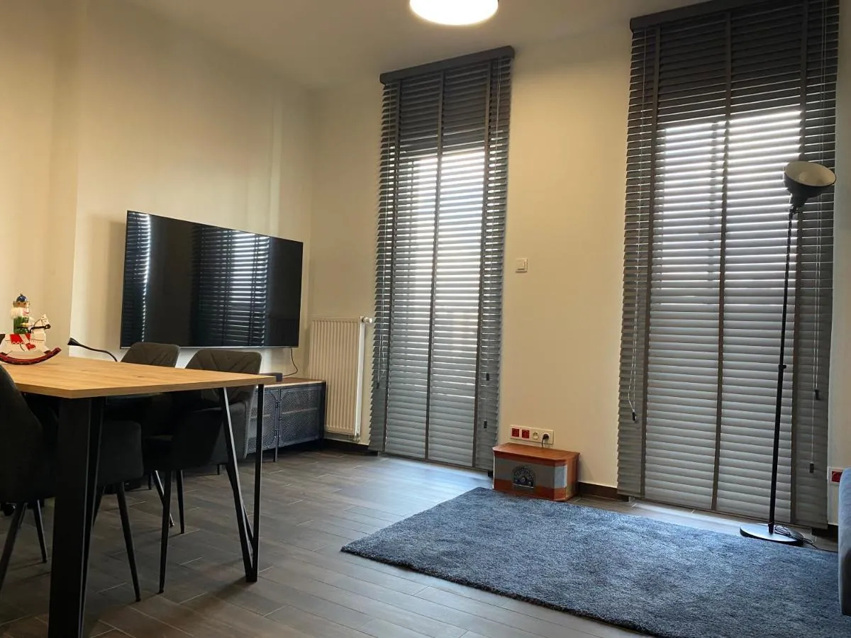 Image 4 of Apartamenty Wola Tower