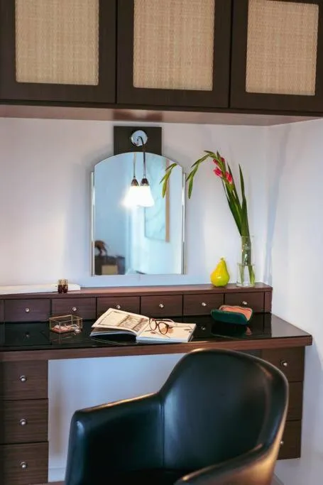 Image 6 of Apartment in the heart of Warsaw!