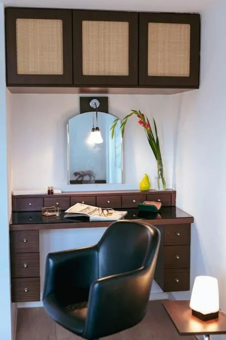 Image 3 of Apartment in the heart of Warsaw!