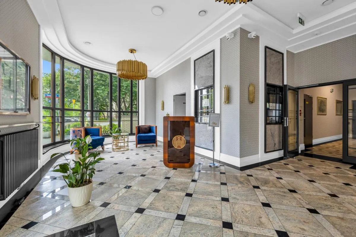 Image 6 of ArtDeco Studio