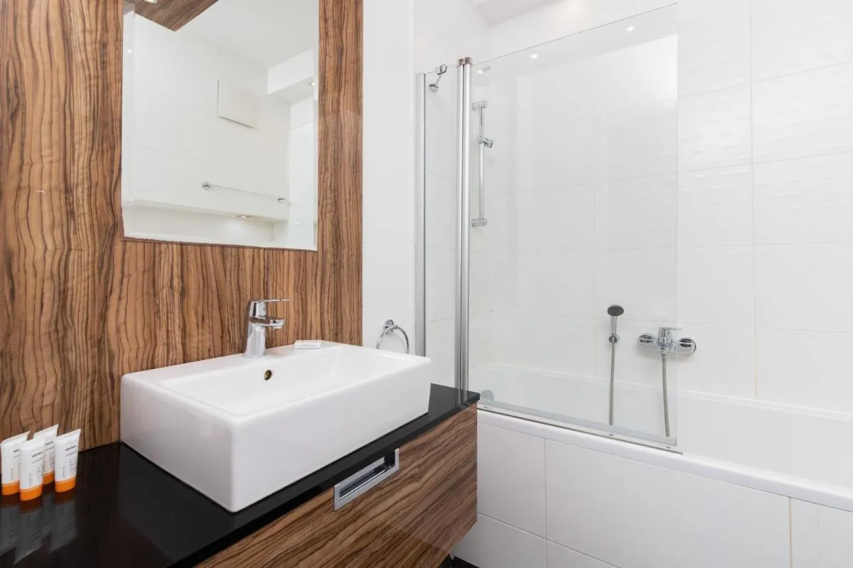 Image 2 of Atelier Residence Apartment by Noclegi Renters