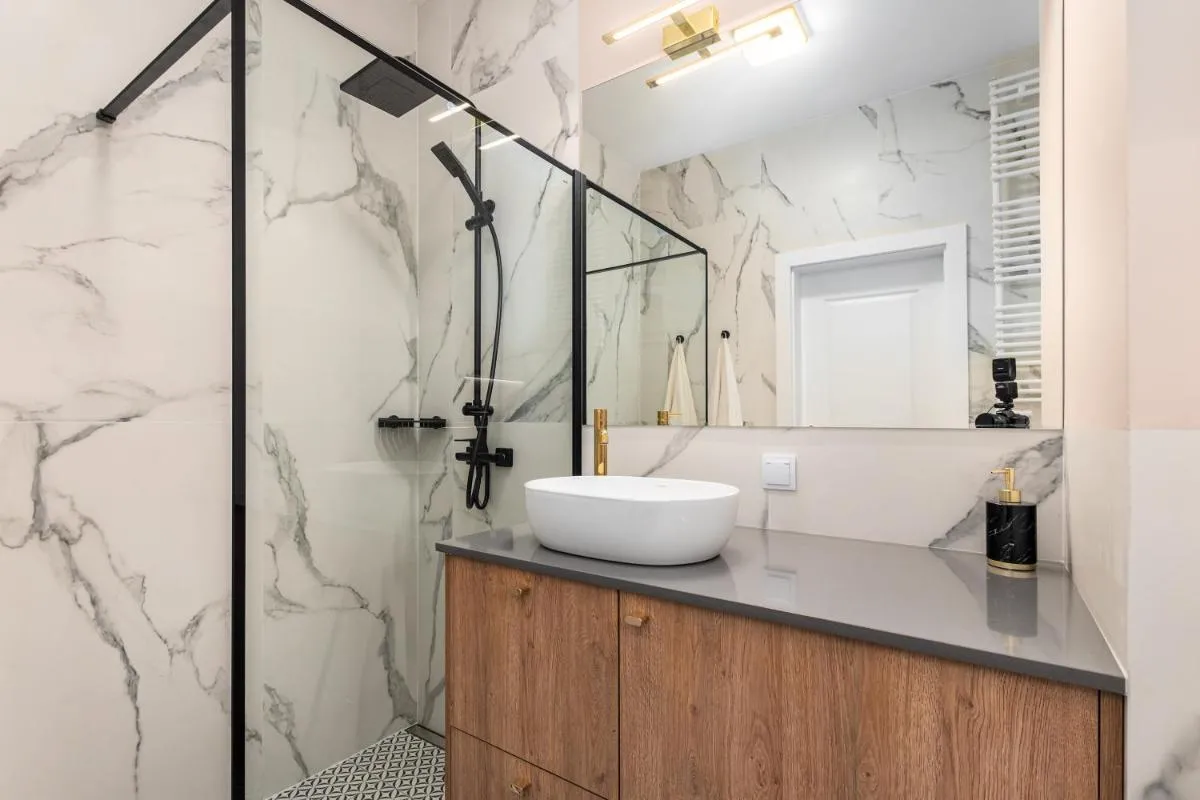 Image 2 of BG Premium Apartments Browary Warszawskie