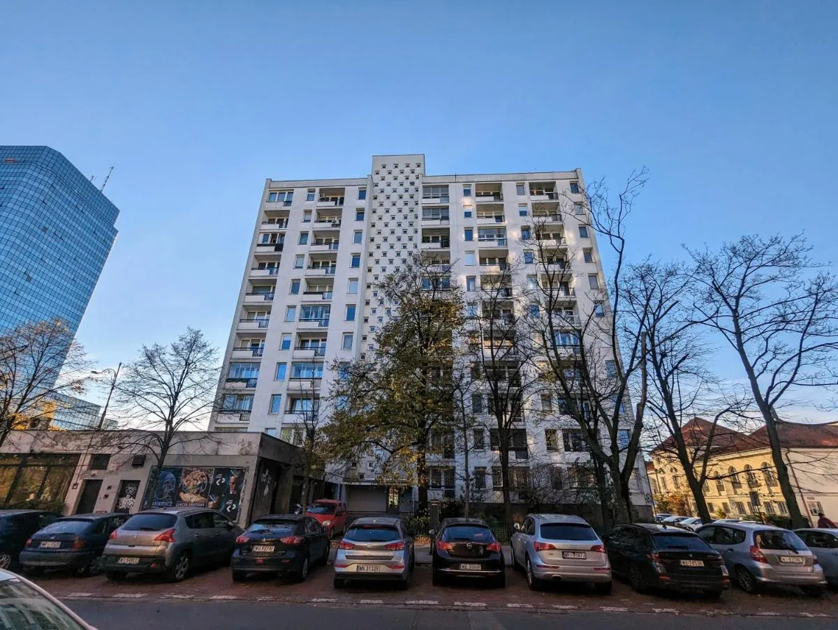 Image 5 of Bella Luna Luxury Suites – Oasis Gem in Warsaw
