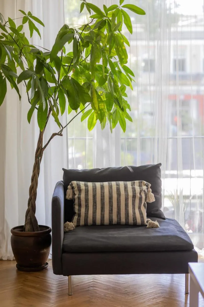 Image 6 of Bright Apartment in Saska Kępa near PGE Narodowy by Noclegi Renters