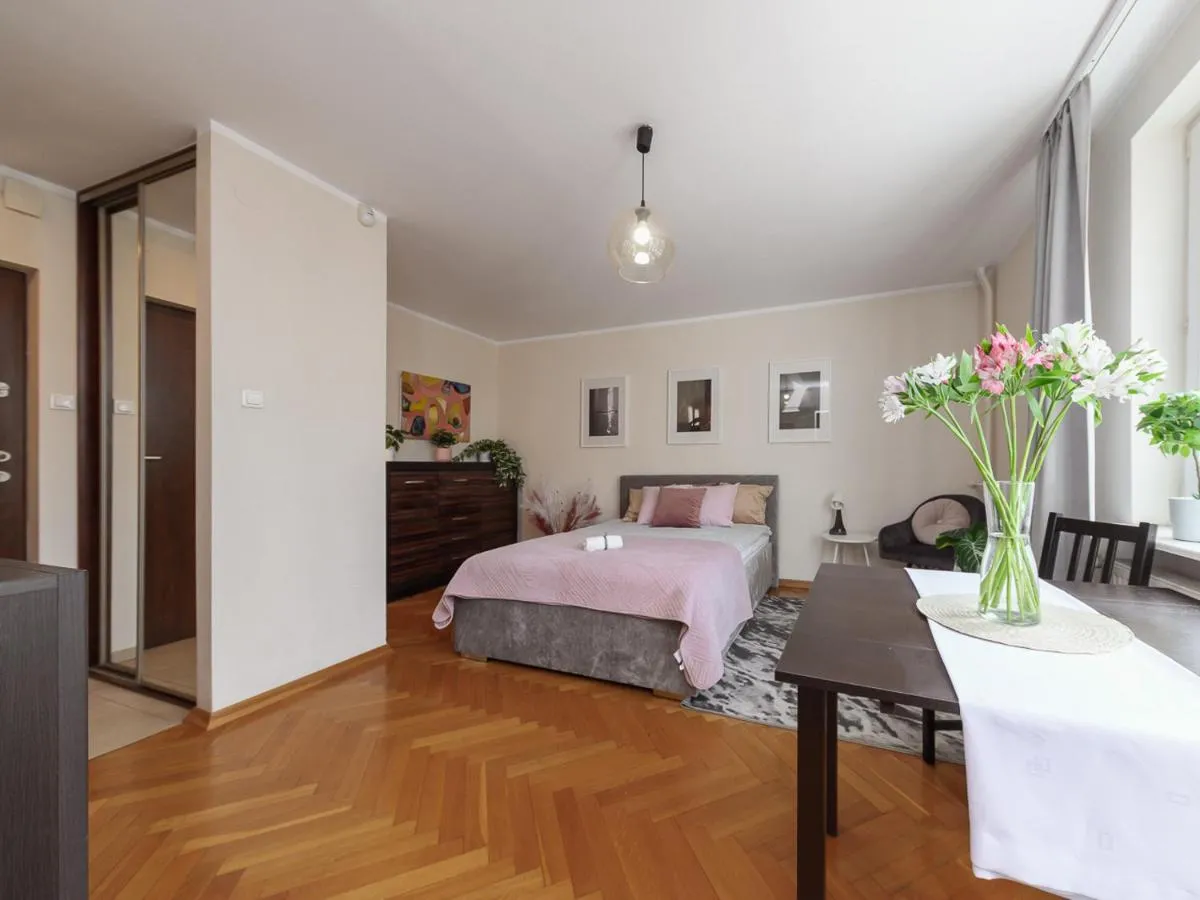 Image 3 of Cardamon Apartment City Center