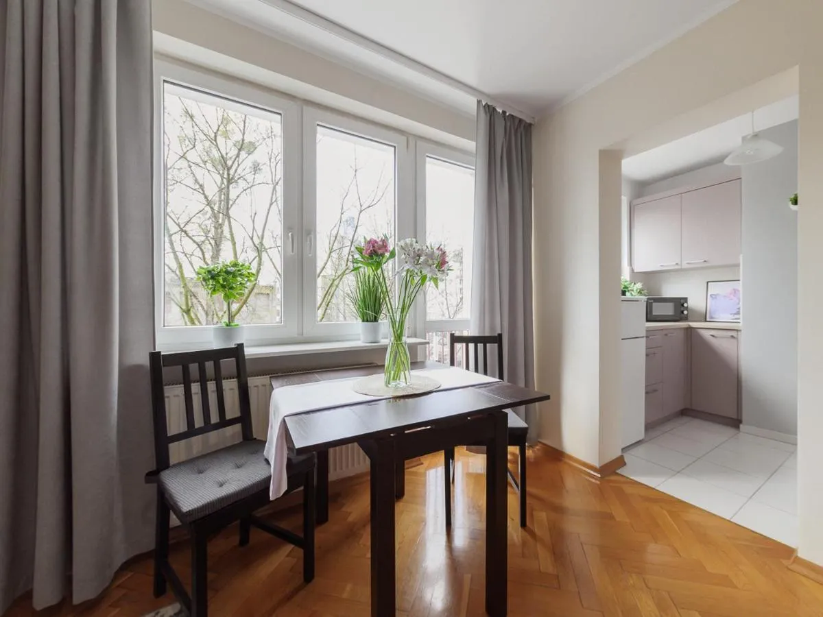 Image 4 of Cardamon Apartment City Center