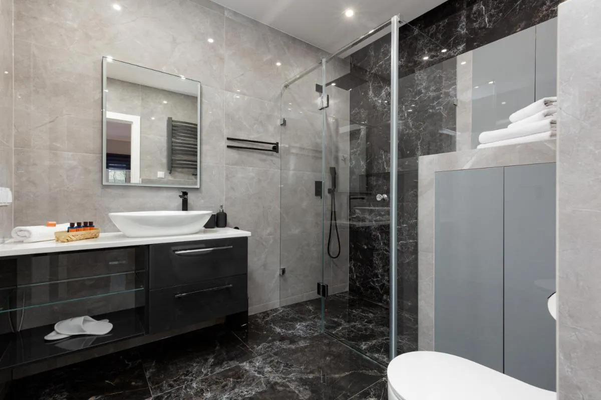 Image 2 of Cassia’s Suite Mokosfera by Renters Prestige
