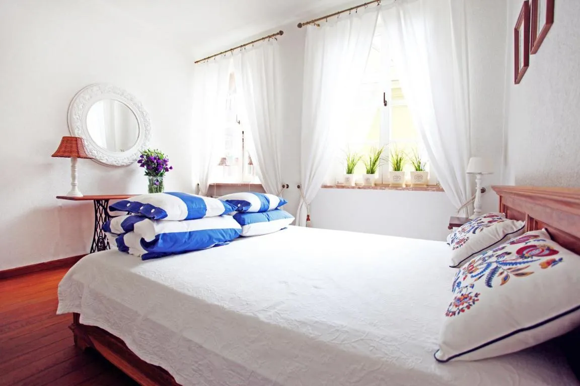 Image of Castle Square Apartment