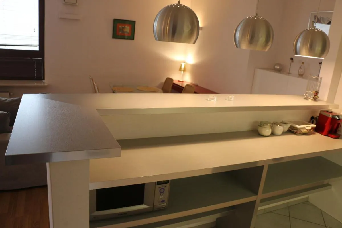 Image 4 of Center – Atelier Residence