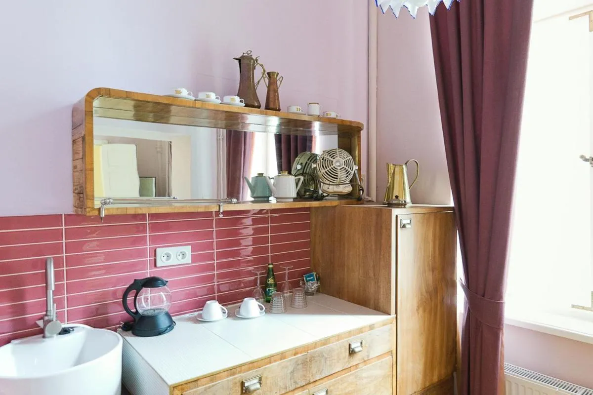 Image 2 of Chopin Boutique