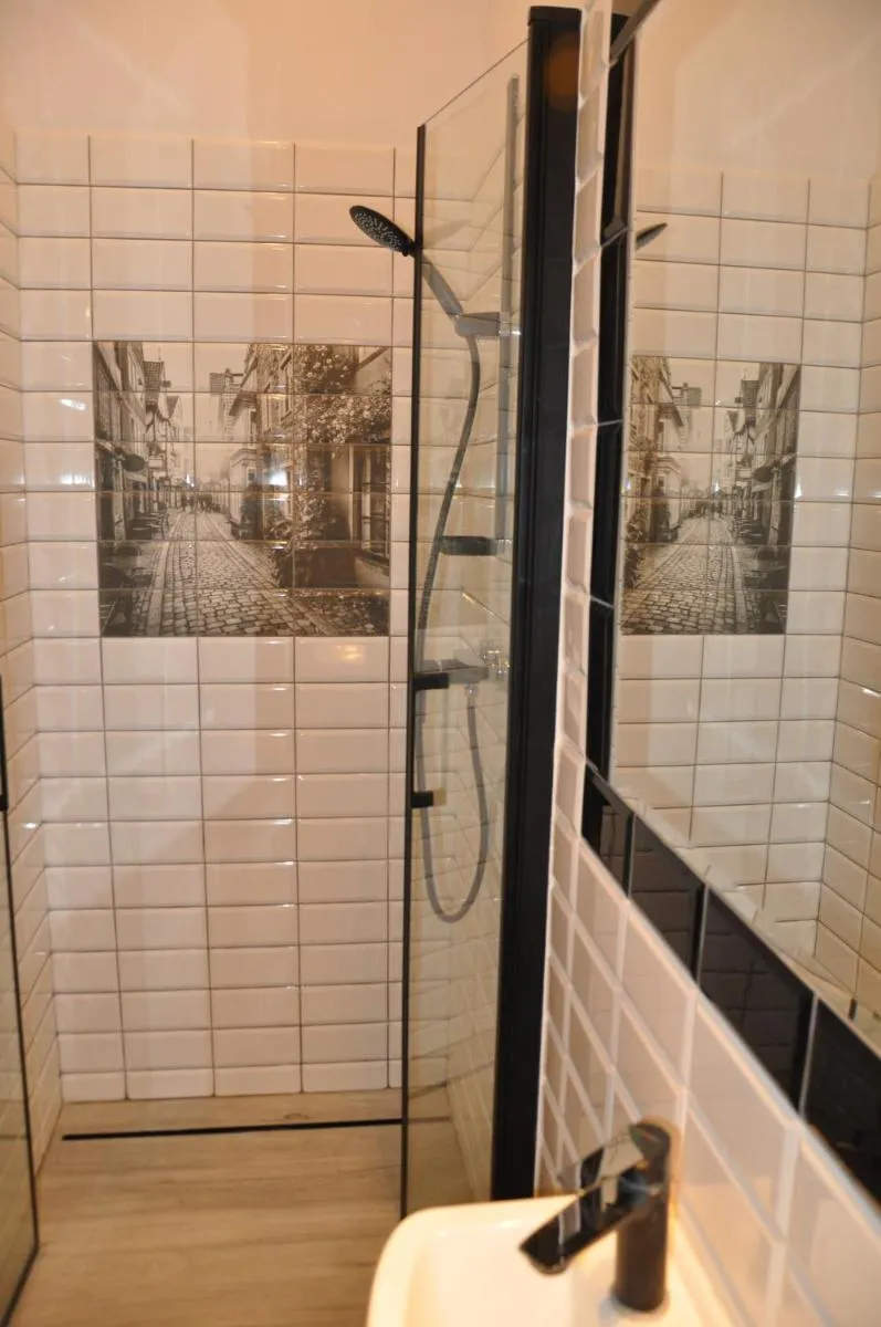 Image 3 of Cichy Zakątek – ekskluzywny apartament 90 m2