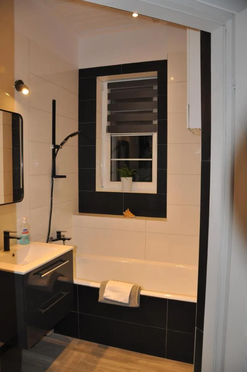 Image 6 of Cichy Zakątek – ekskluzywny apartament 90 m2