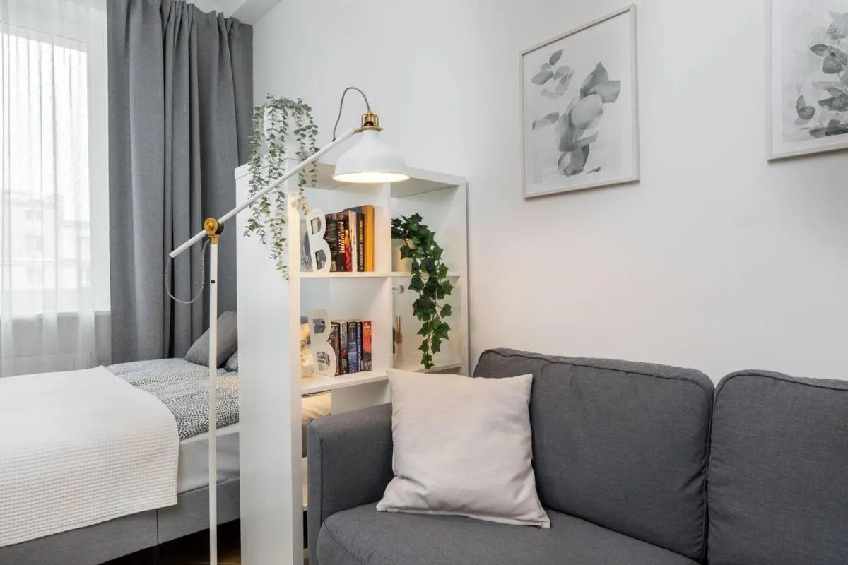Image 5 of City Break Studio Krucza