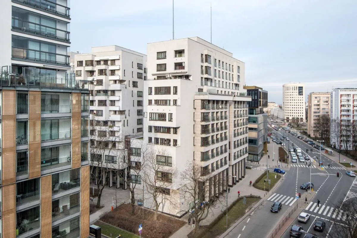 Image 5 of City Flower Apartment
