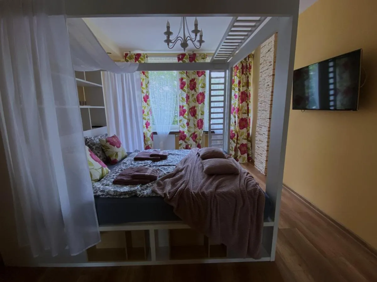 Image 2 of Comfort Apartment 2 rooms 65m2