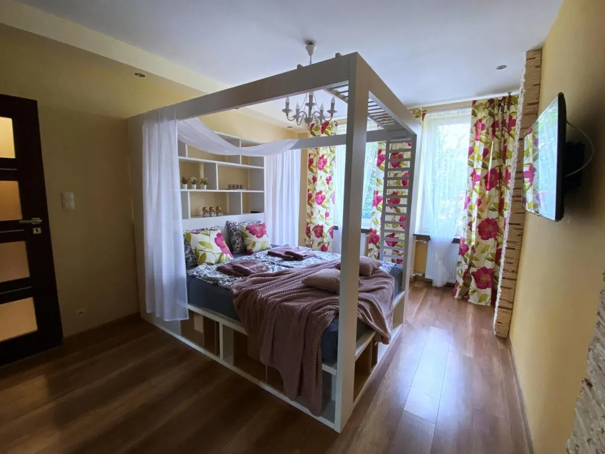 Image 1 of Comfort Apartment 2 rooms 65m2