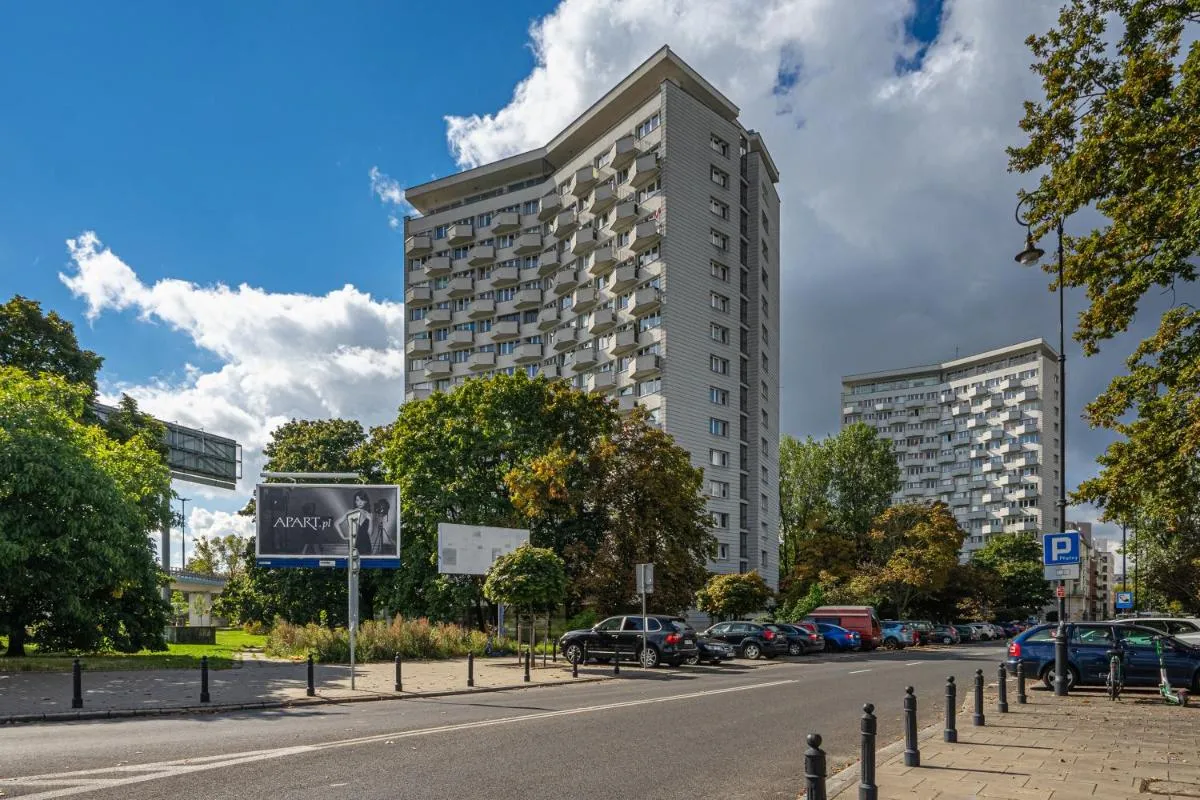 Image 4 of Downtown Apartment near River by Rentujemy