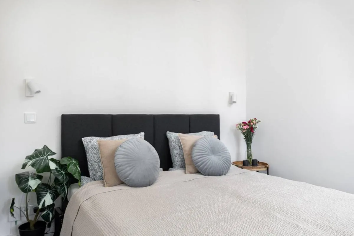 Image 1 of Espresso Apartment Plac Mirowski