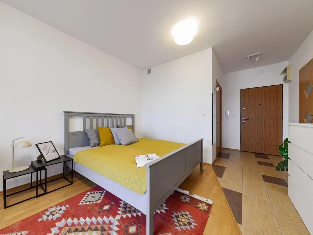 Image 5 of Etno Chic Studio Ursynow