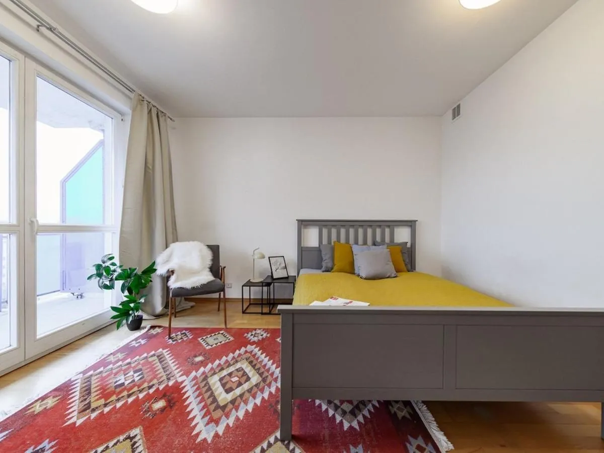 Image 6 of Etno Chic Studio Ursynow