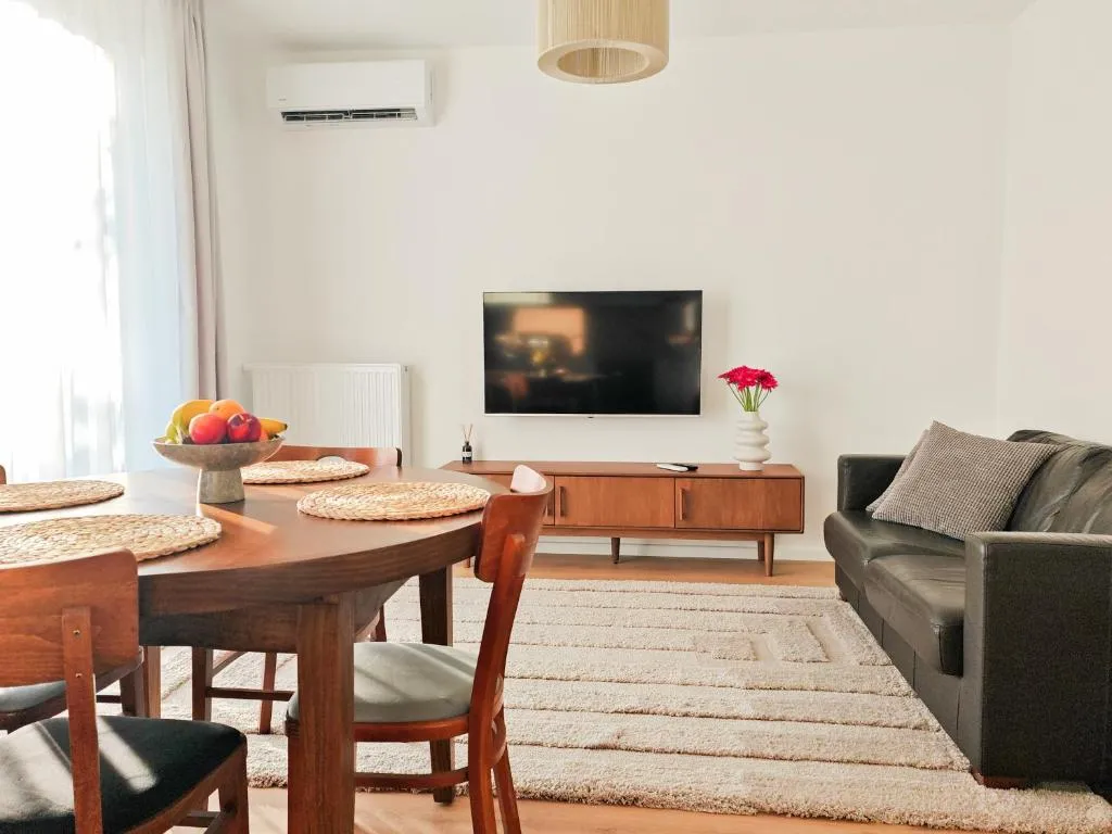 Image of FLH Harmony Suite
