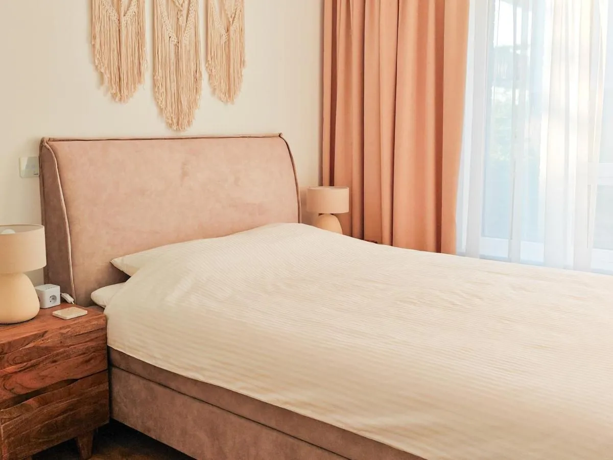 Image 1 of FLH Harmony Suite